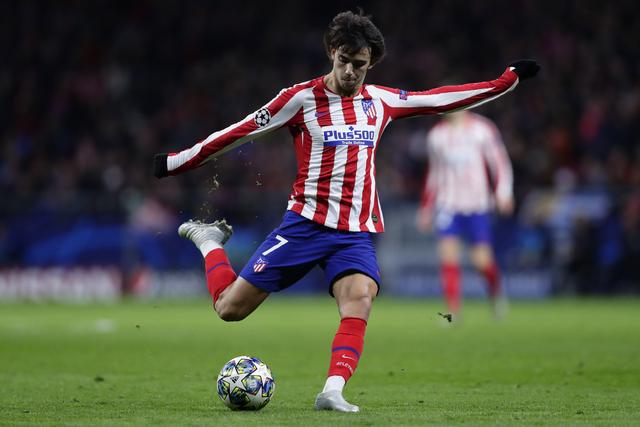 这是一段我, 时候以为不 这是一段我, 时候以为不