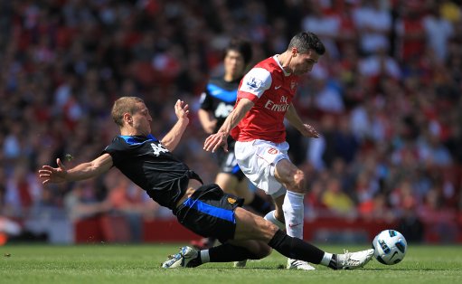 室外篮球场, 泉城