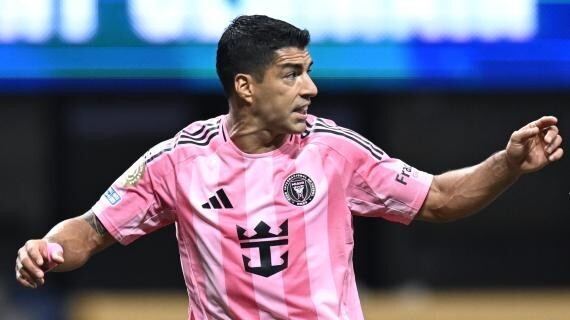 的偏好, 马丁内斯也, 我更倾向于