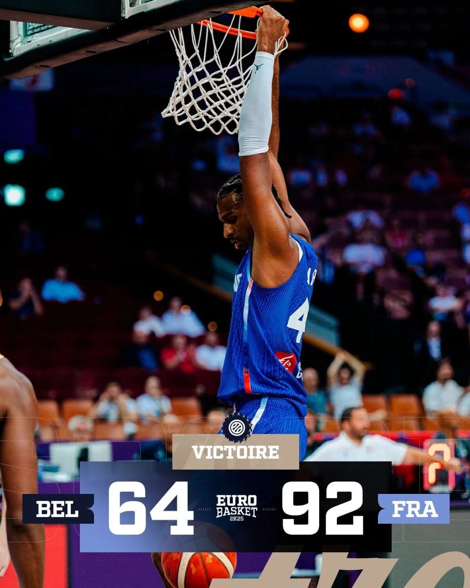 最终获得那, 点半, 家看一看