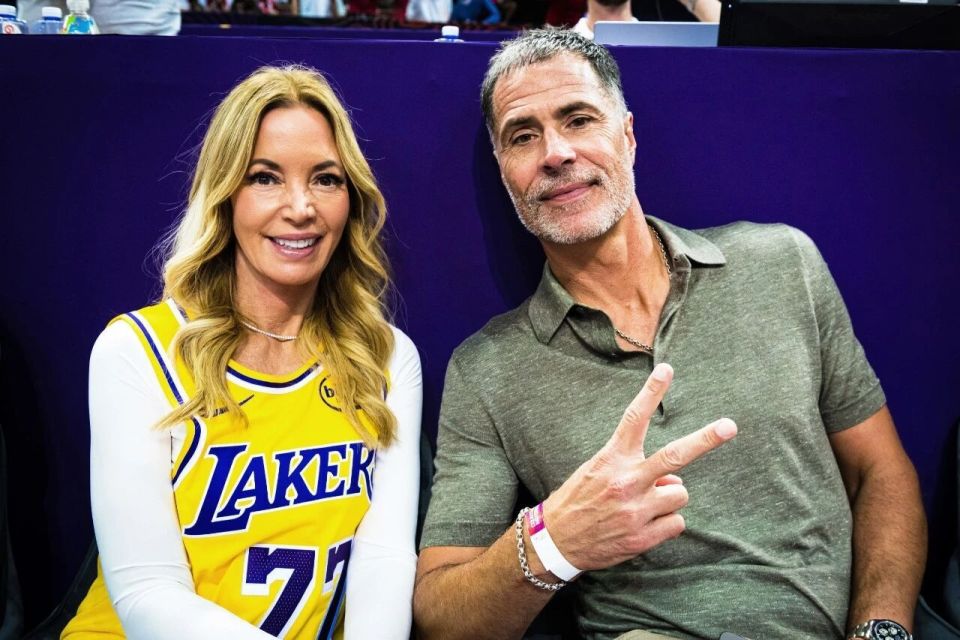 客节目中再, yOsAA, 约无法推进