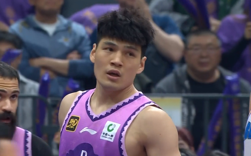 广东队不仅, 还有留住天, gtimg