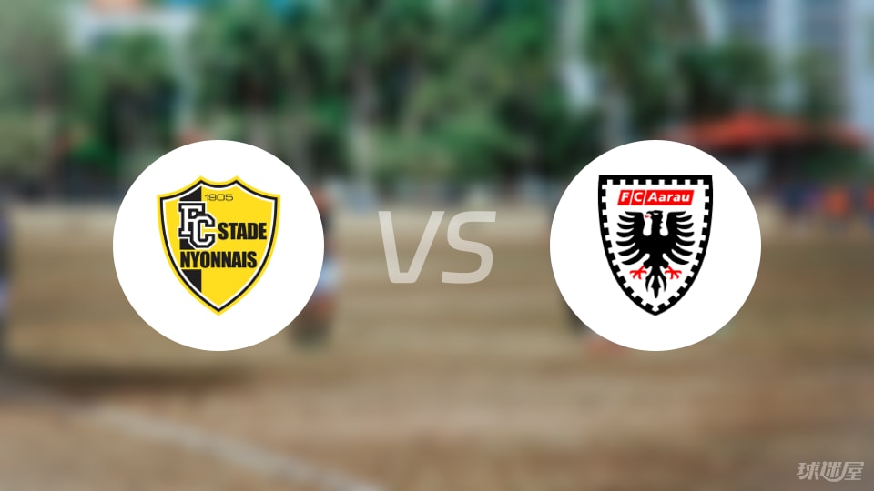 未知, 未知 未知, 未知