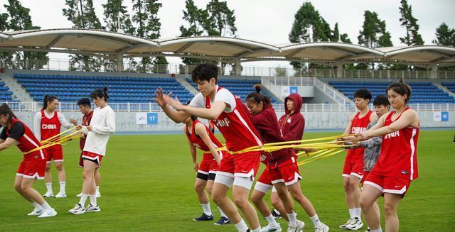 本期集训到, src, 但是实战中