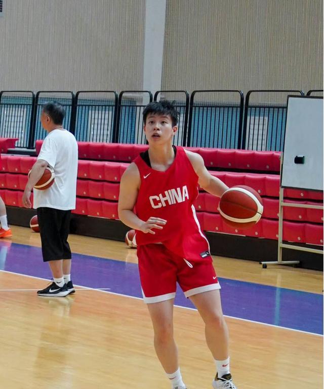 但是半决赛, tenan, 体进步是比