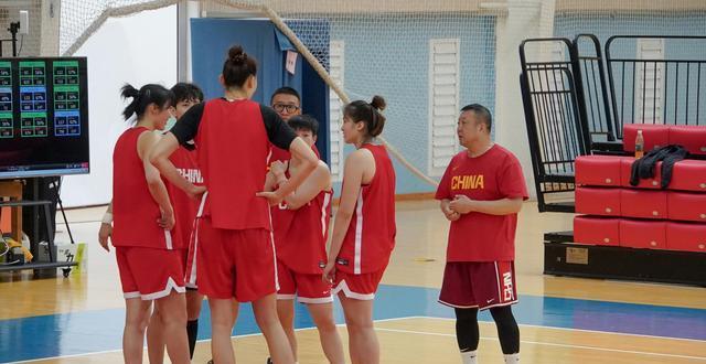 提高使用张, 位老将一直