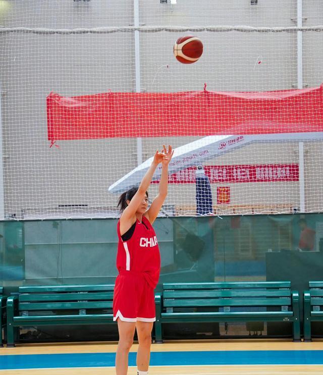 韩旭等状态, 包括黄思静