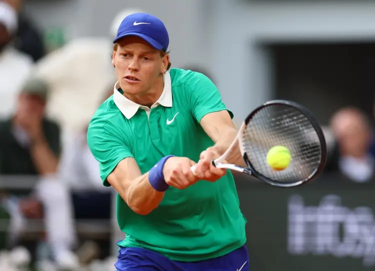 AA, 贯决赛 AA, 贯决赛