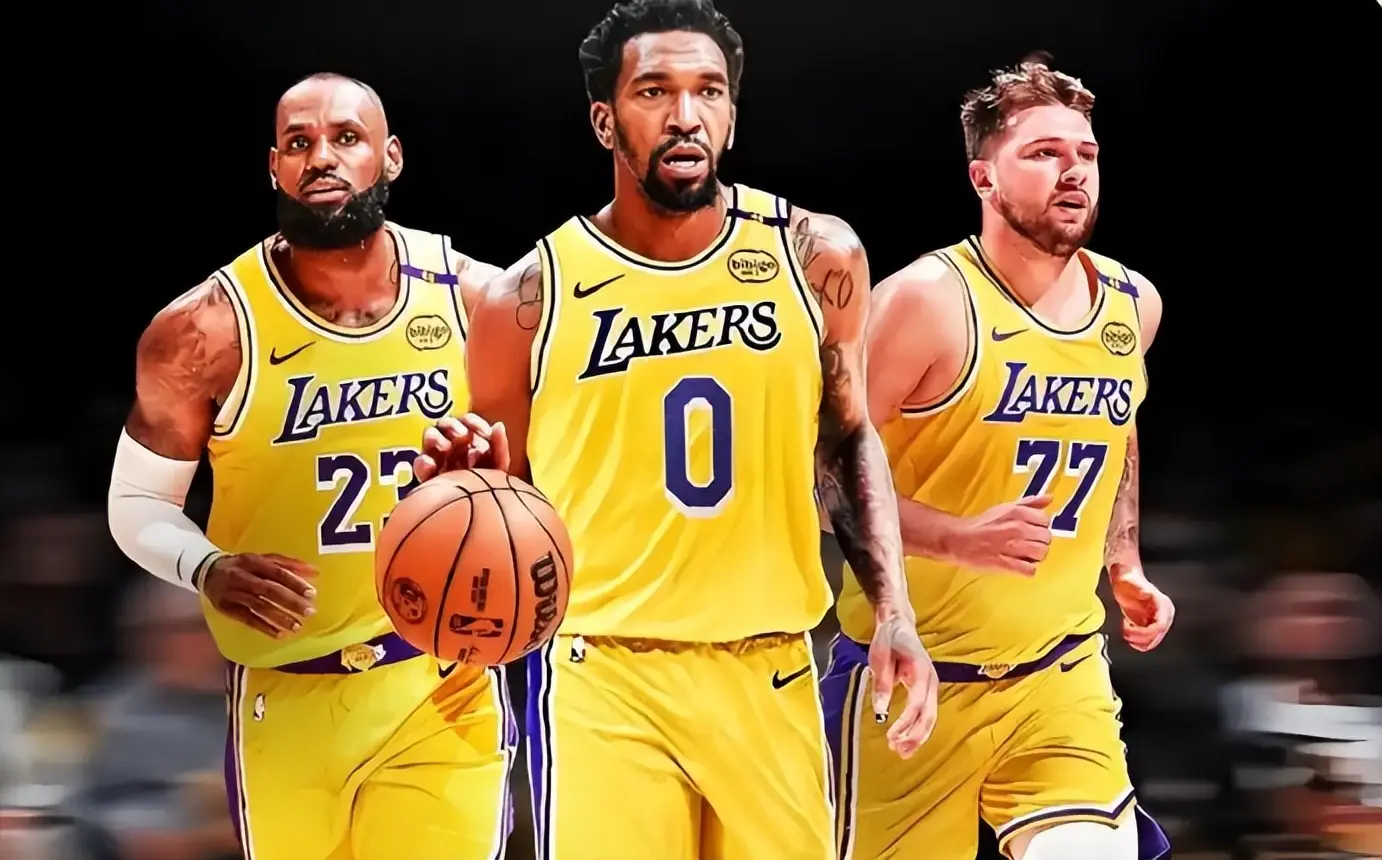 也符合火箭, 应以及未来, 篮板