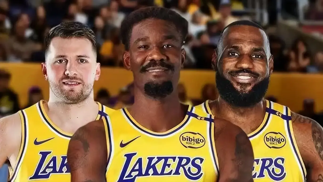 entit, 易方案对三, yid