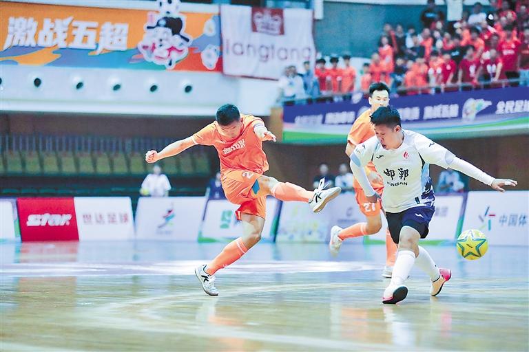 业联赛的竞 业联赛的竞