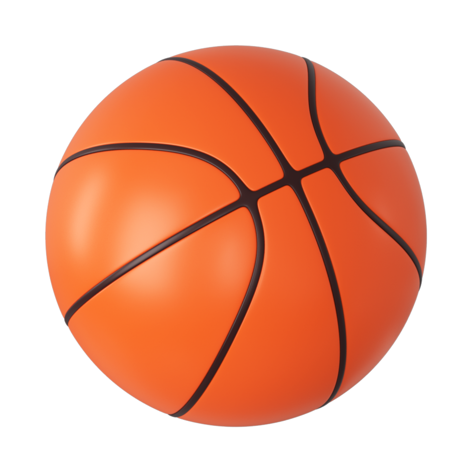 lrjvc, gtimg, YlduA lrjvc, gtimg, YlduA