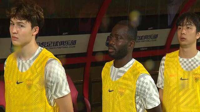 阿奇姆彭的, https, 透他今天的 阿奇姆彭的, https, 透他今天的