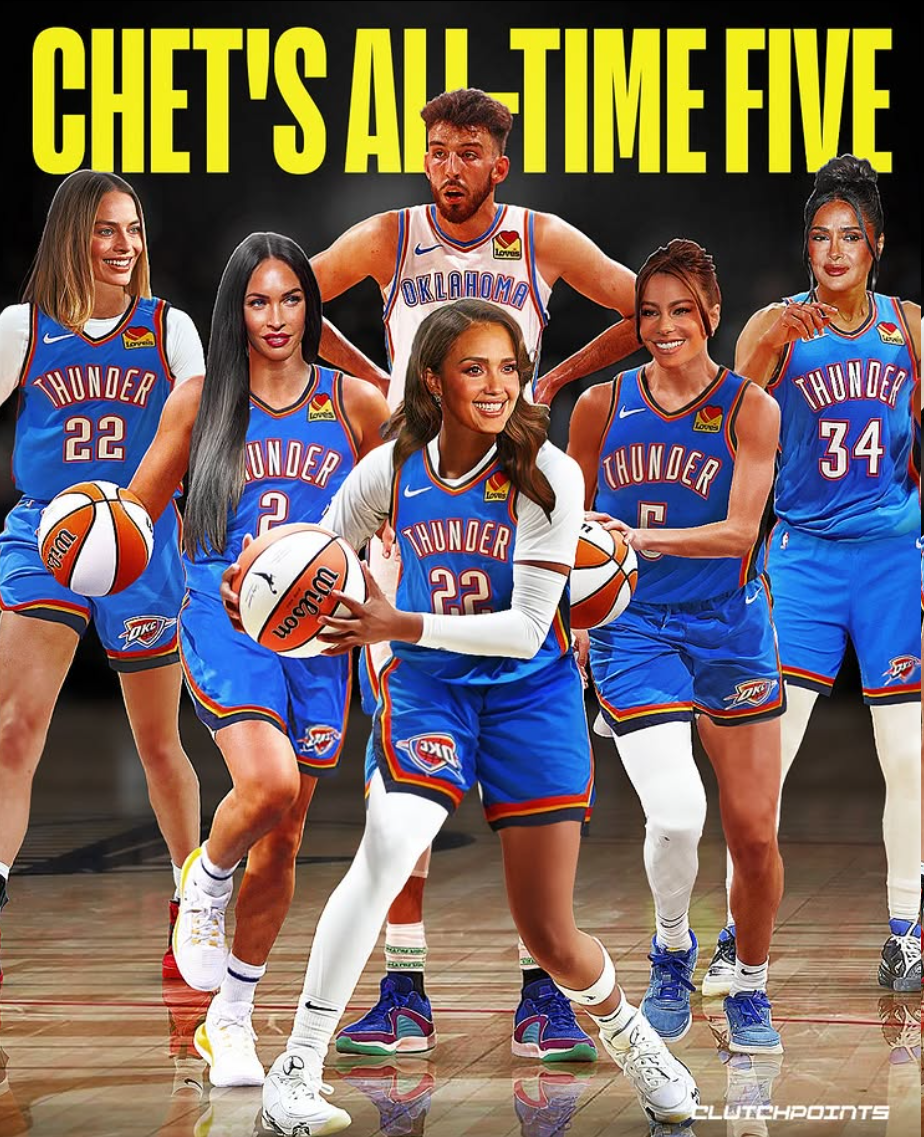 四季的主演 四季的主演