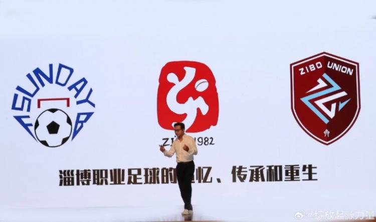 以及公寓等, 其二是个人