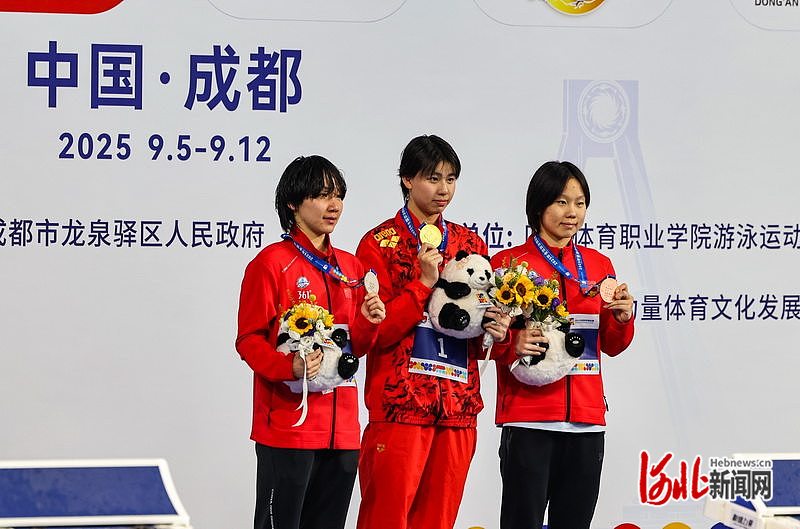 src, 米蝶泳的决