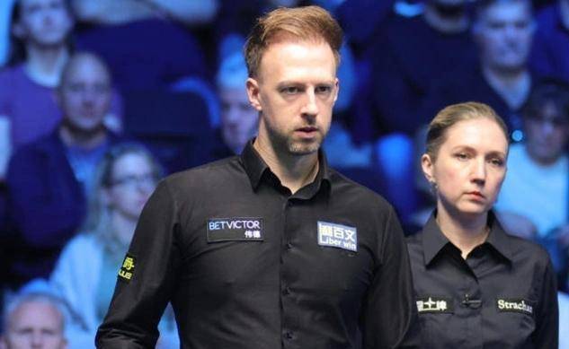 风范嘛, 塞尔比 风范嘛, 塞尔比