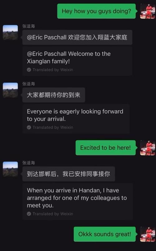 http, http http, http