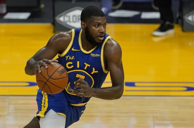 如果他们联 如果他们联