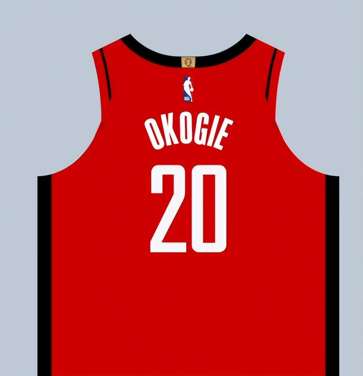 的可能性, 之前的消息 的可能性, 之前的消息