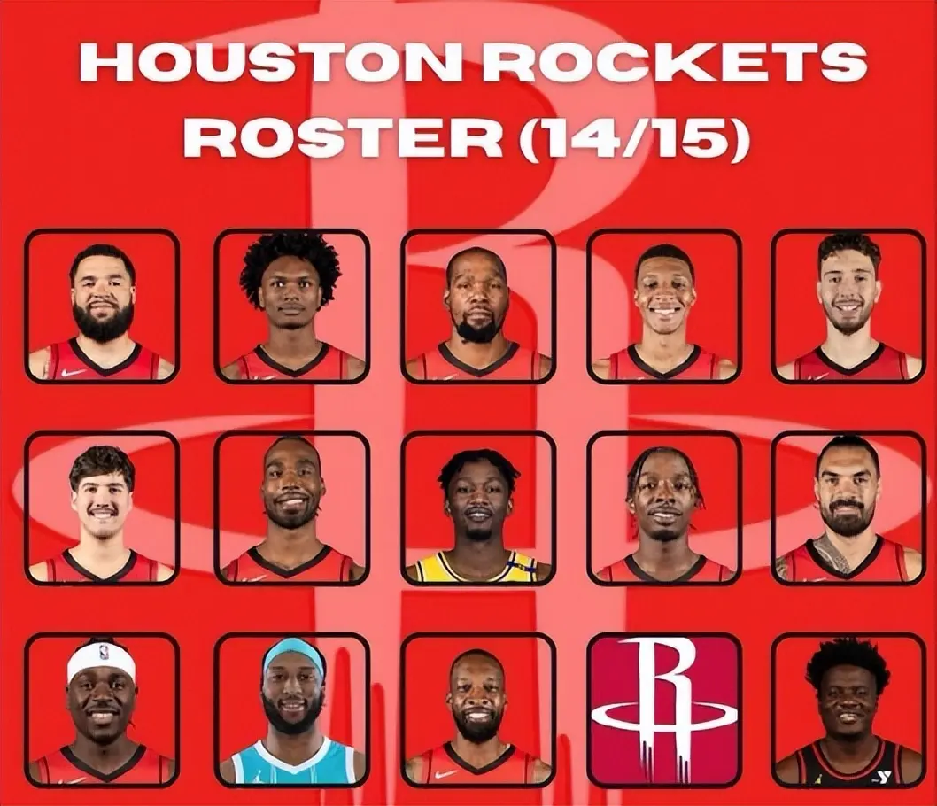 msn, 有一些球迷 msn, 有一些球迷