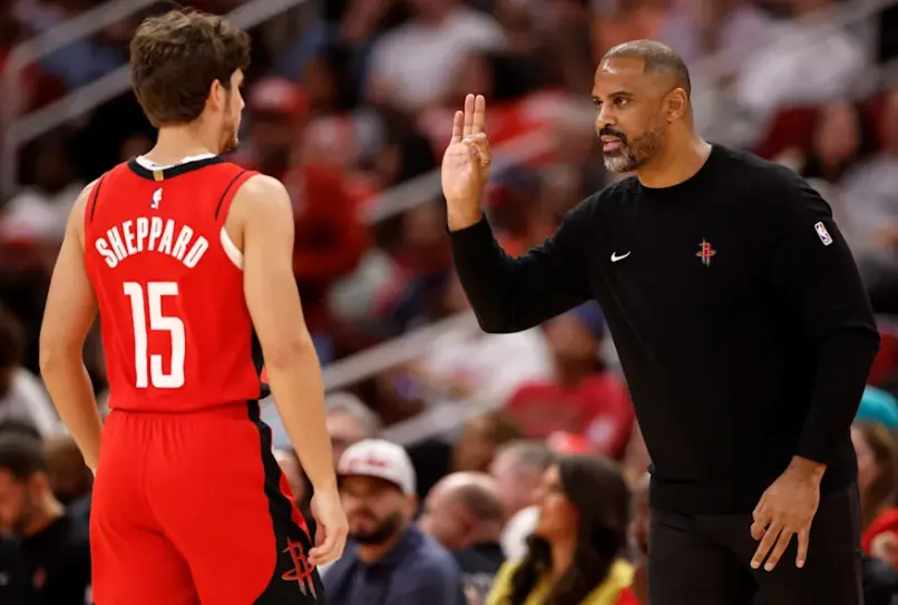 要轮休, 但是他的工 要轮休, 但是他的工