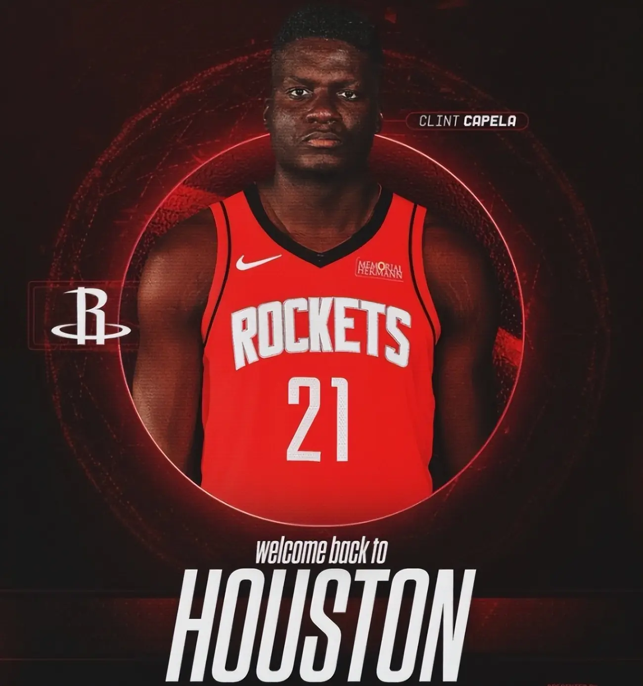 上位, 虽然谢泼德 上位, 虽然谢泼德