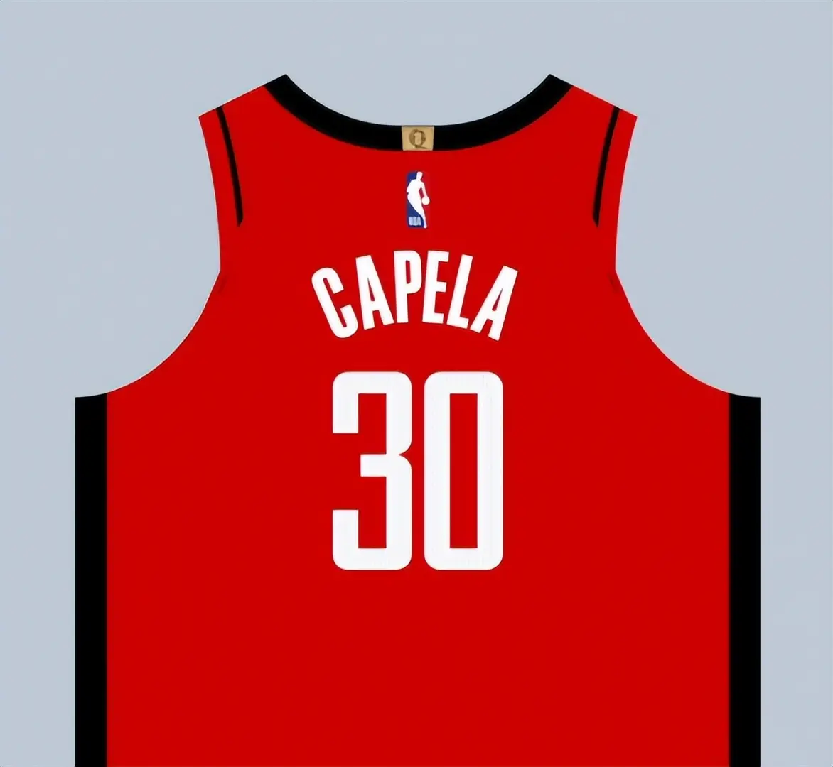 AA, 好球衣号码 AA, 好球衣号码