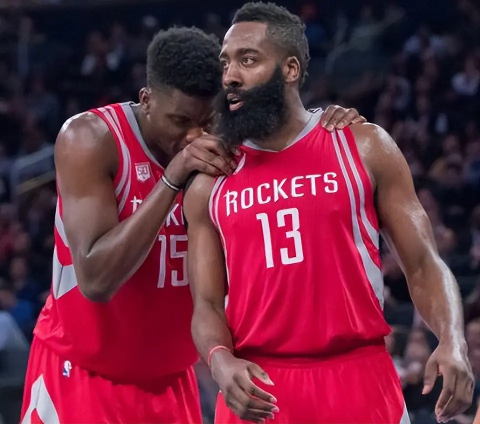 yid, img, alt yid, img, alt