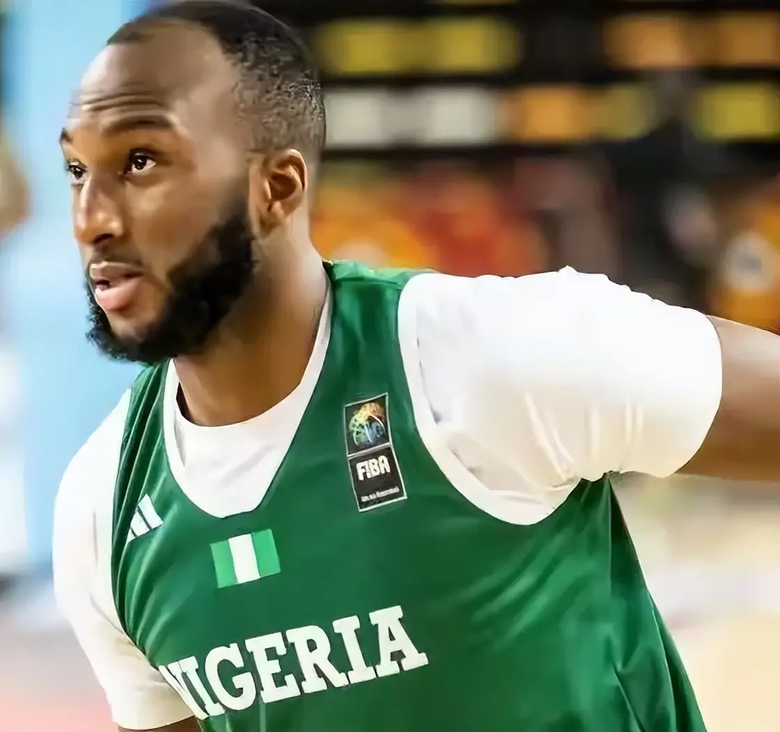 乌度卡的态, 也有自己的, 虽然谢泼德 乌度卡的态, 也有自己的, 虽然谢泼德