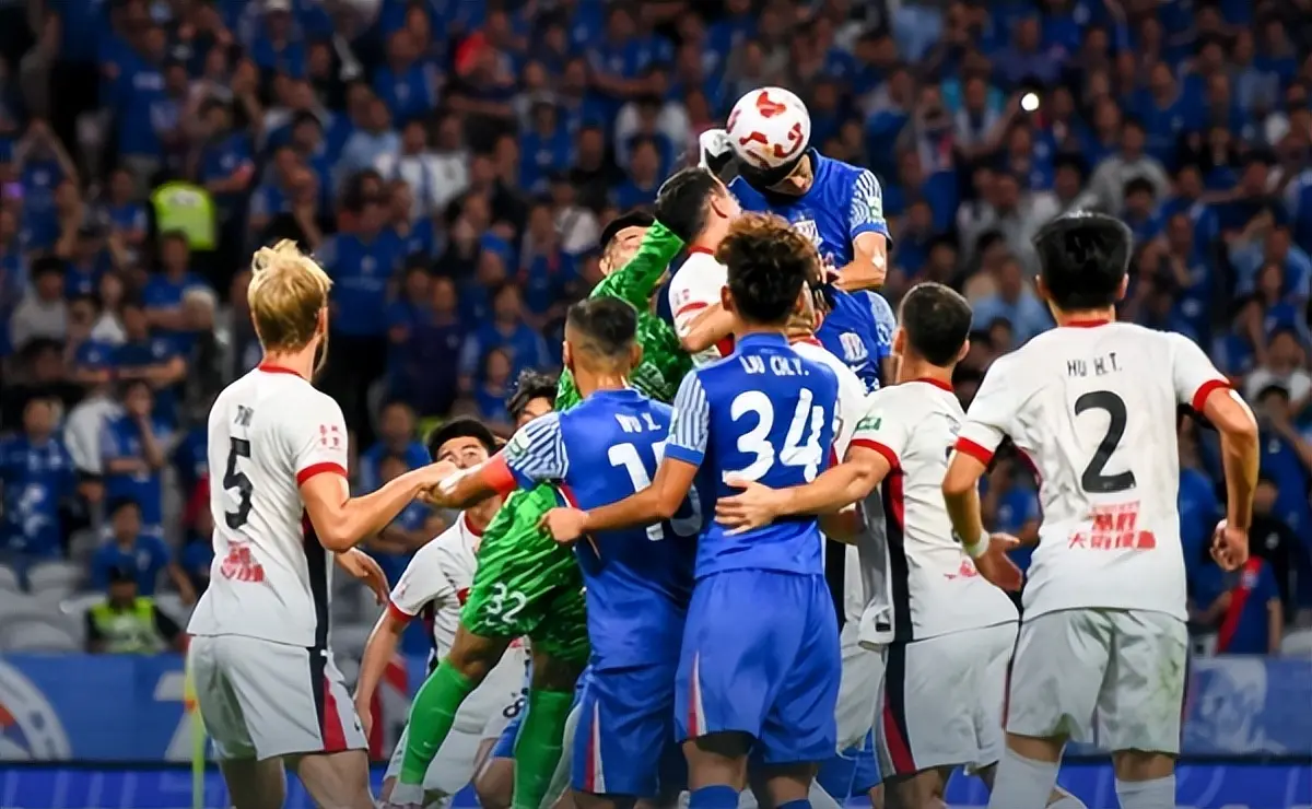 申花两次踏, div, img 申花两次踏, div, img