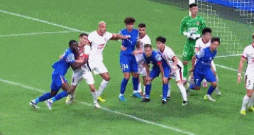 img, 名球迷, 了了 img, 名球迷, 了了