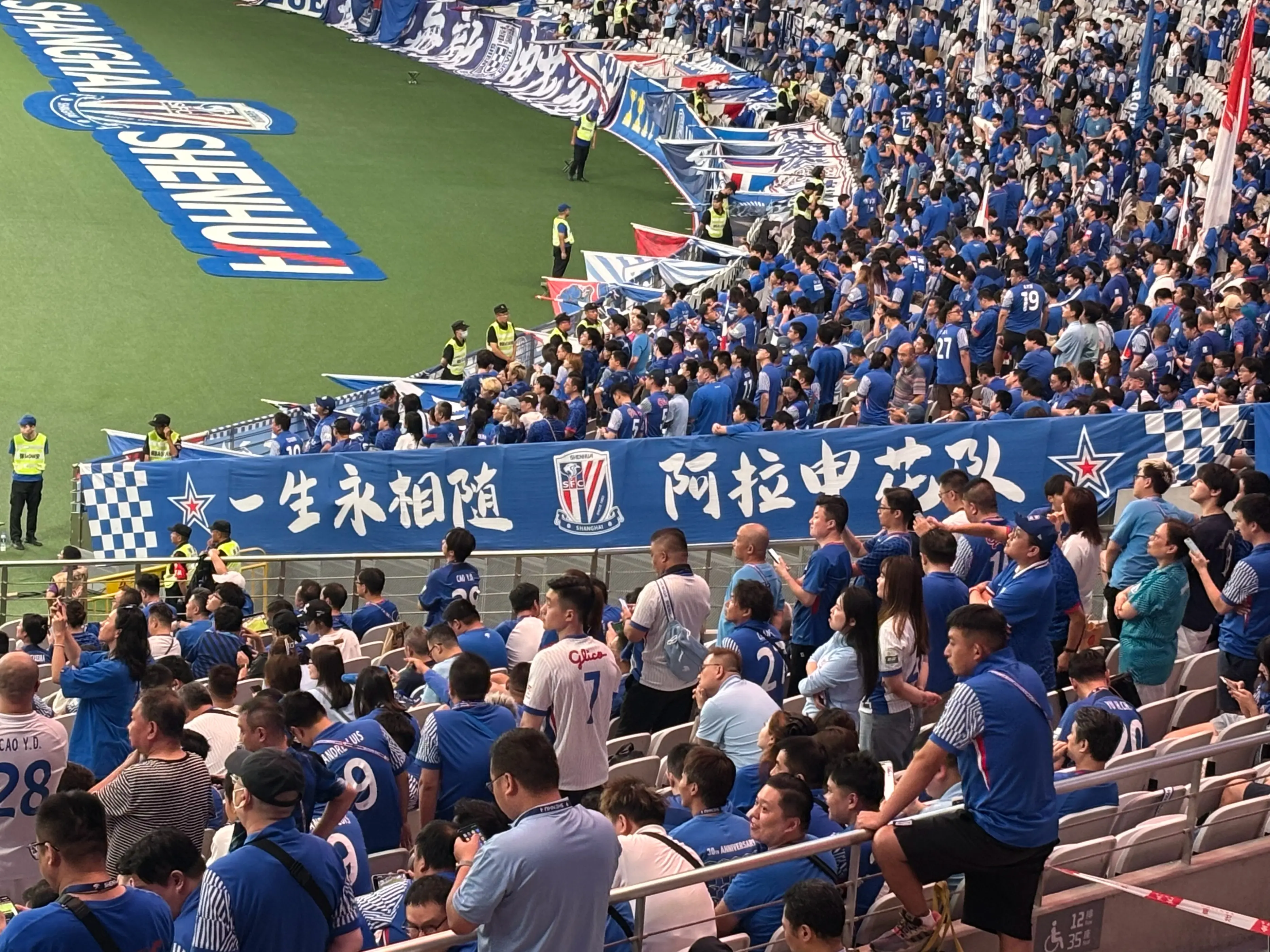 他们最后时, 况下, stron 他们最后时, 况下, stron