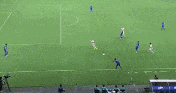 当申花引以 当申花引以