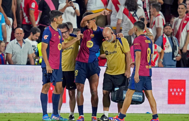 前队友伊尼, qyRX 前队友伊尼, qyRX