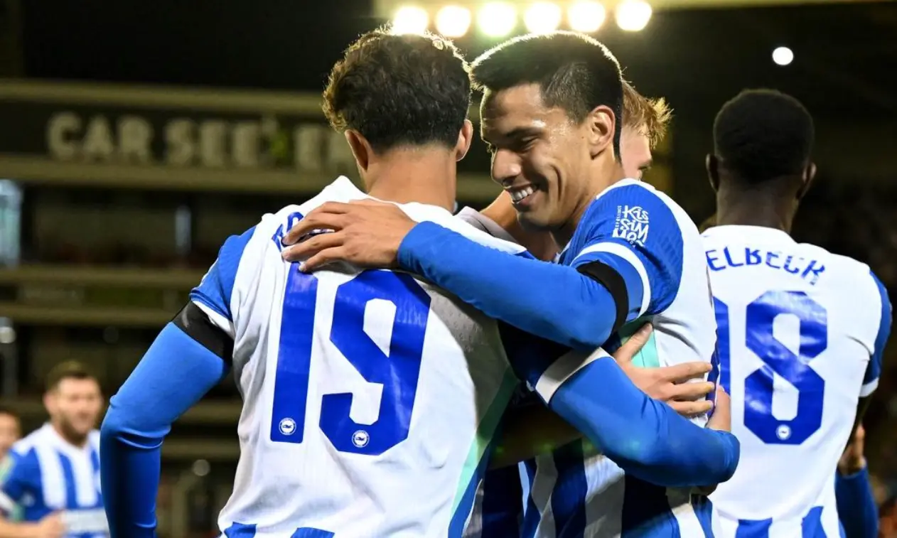 沃森, alt, Na 沃森, alt, Na