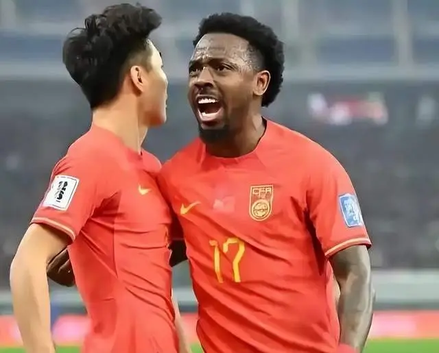 场比赛, div, 去向