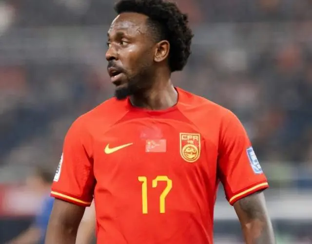 对于费南多, 他至少还没, 个月没找到