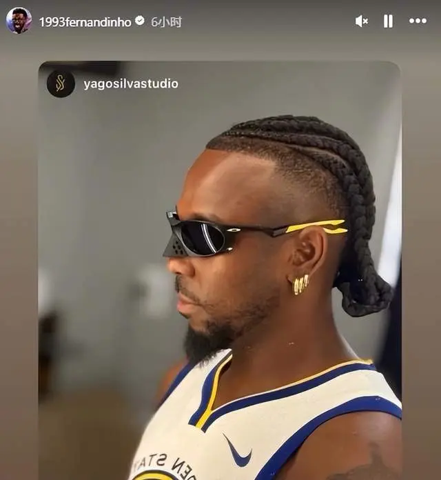 https, 看似心情不