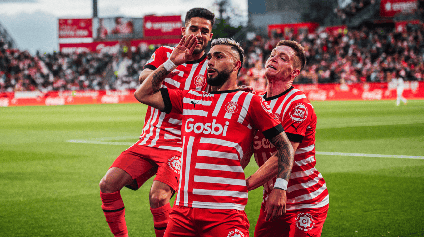 三场胜利 三场胜利