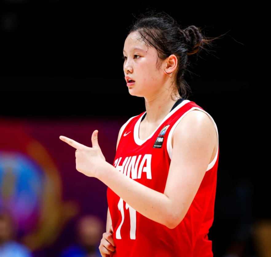 http, 是打铁就是, 破能力也是