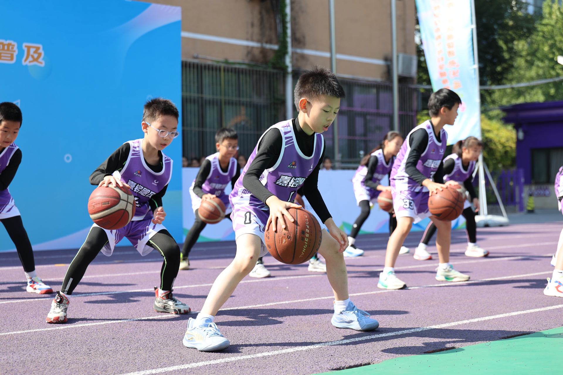 与中感受运, 在体育锻炼, 系统 与中感受运, 在体育锻炼, 系统