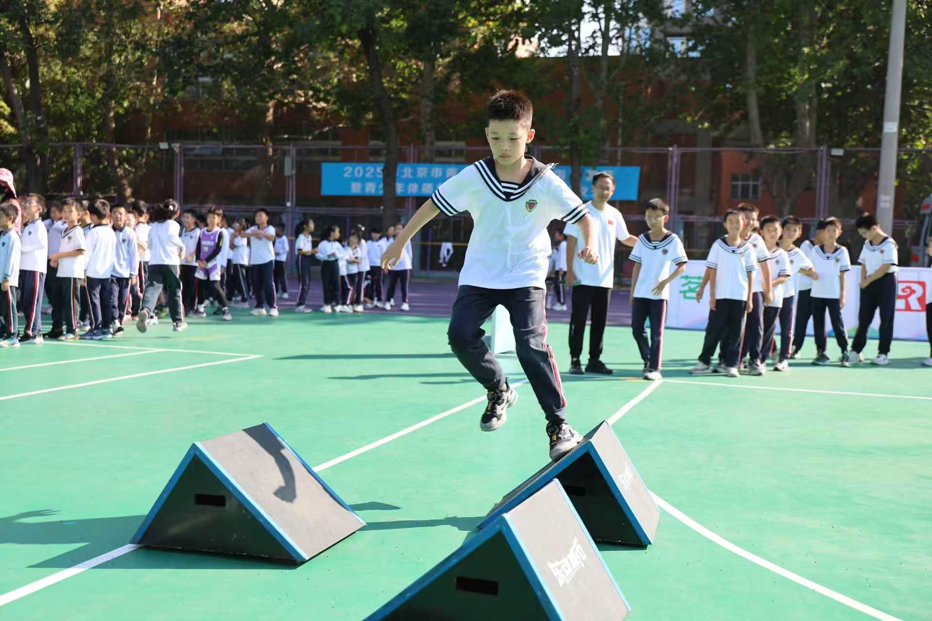 科学健身 科学健身