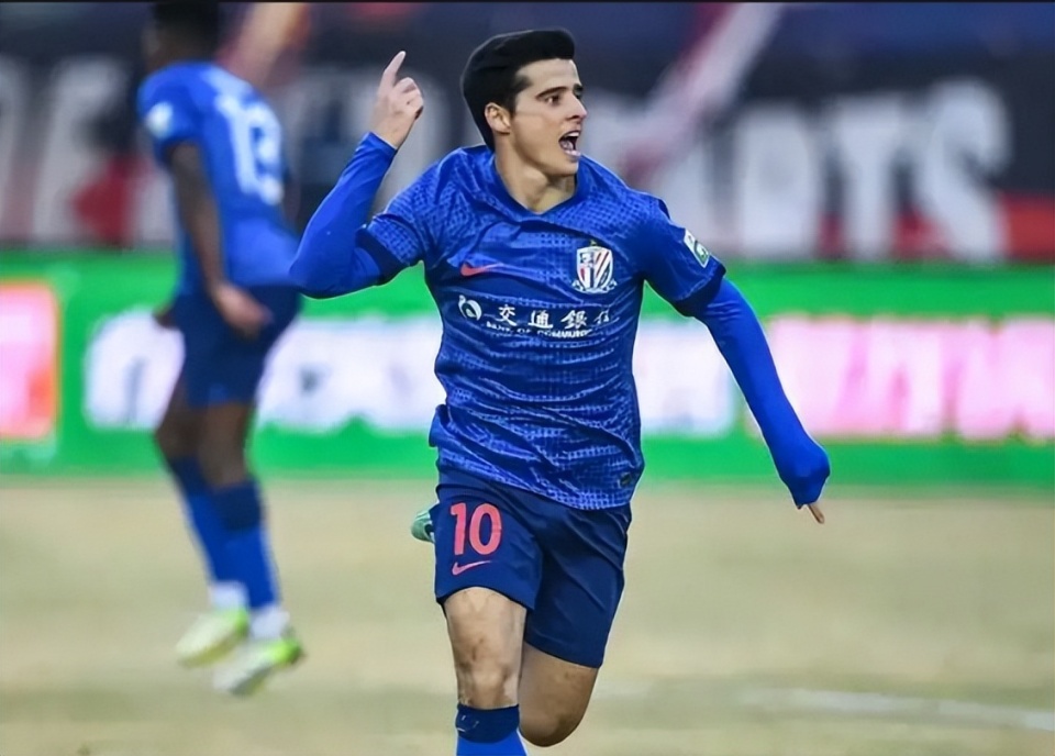 日晚, XRVrP, ykAEQ 日晚, XRVrP, ykAEQ