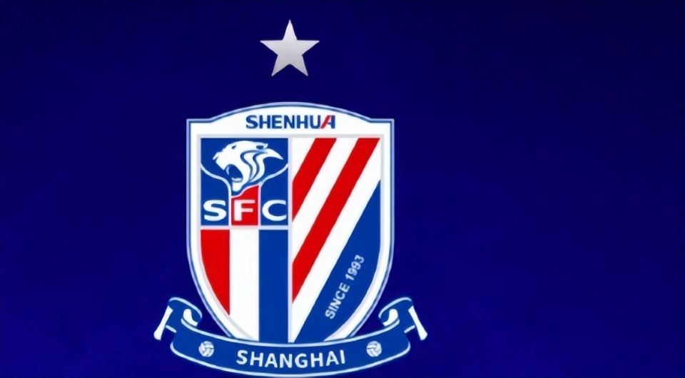 人联手主导, 铁定缺席, img 人联手主导, 铁定缺席, img