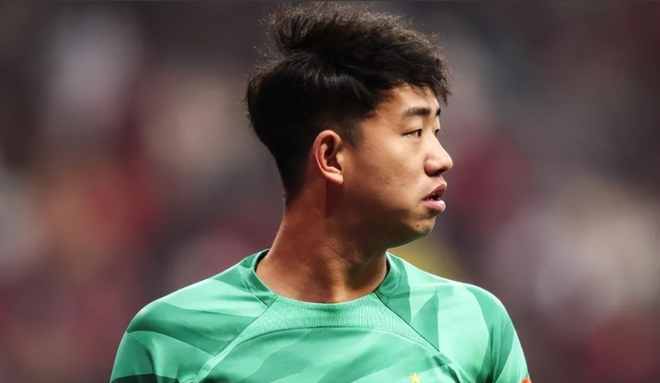 最后预计上, 为前锋线传 最后预计上, 为前锋线传