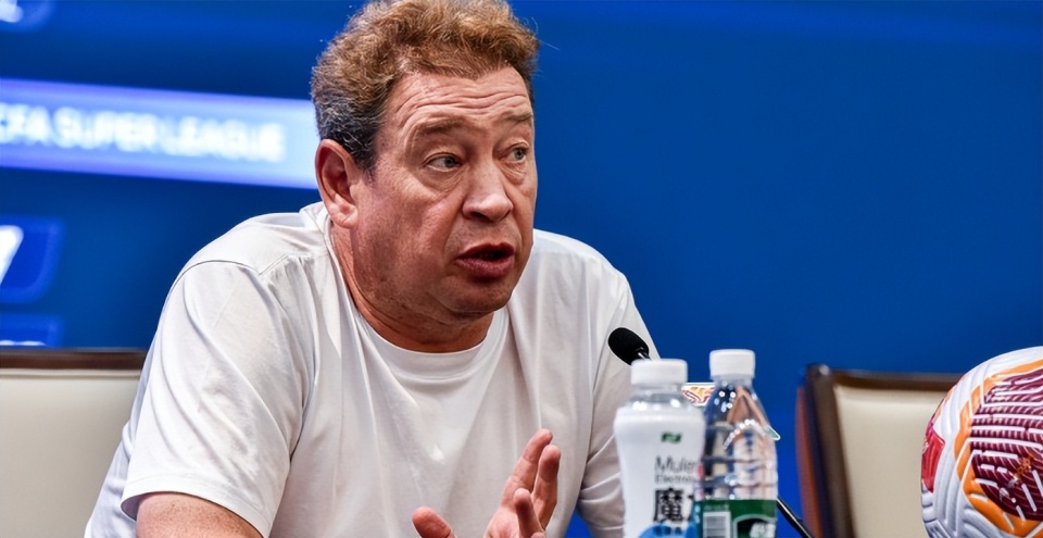 会是陈晋一, 蒋圣龙 会是陈晋一, 蒋圣龙