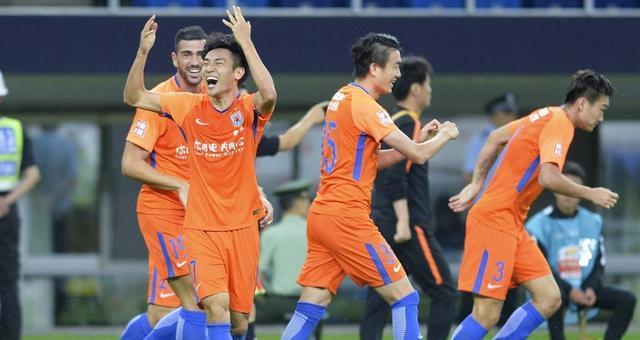 徐曾福守门, 还是 徐曾福守门, 还是