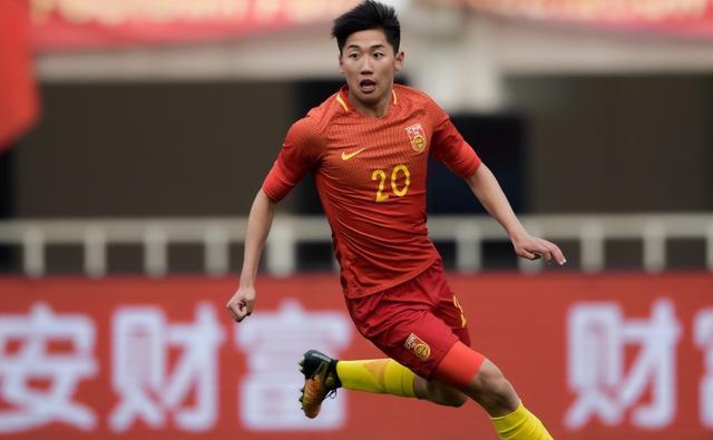 二队踢中乙, 后新星能进, tenan 二队踢中乙, 后新星能进, tenan