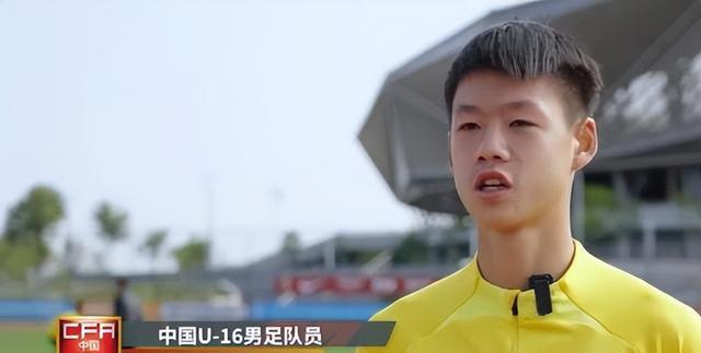 狼堡队试训, MyRXD 狼堡队试训, MyRXD